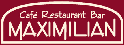 Restaurant Maximilian - Laupheim